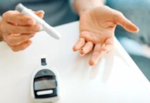 Koriste ga za mršavljenje: Nestašica lijeka za dijabetičare u regionu