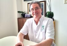 MOSTAR DOMAĆIN VELIKOG MEDICINSKOG SKUPA: Dr Sarić u Mostar dovodi svjetske stručnjake iz oblasti reproduktivne medicine