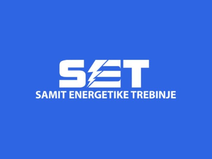 set