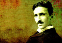 Šta vještačka inteligencija kaže o tome da li je Tesla Srbin ili Hrvat