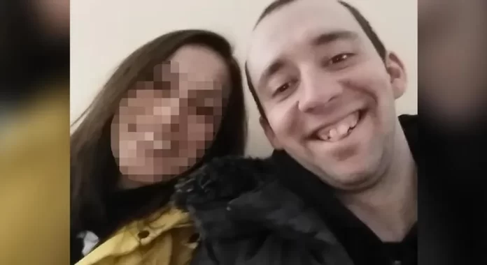uros pasajlic i ivana priv arh