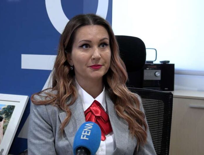 vidacak ana