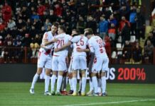 Zrinjskom pripao mostarski derbi