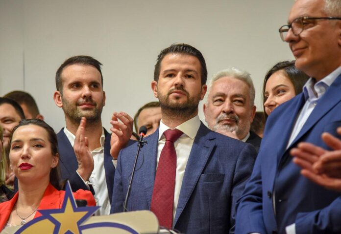 JAKOV_MILATOVIC2