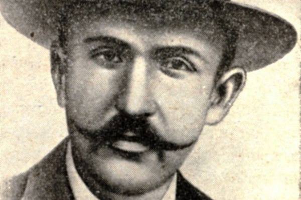 Svetozar-Corovic