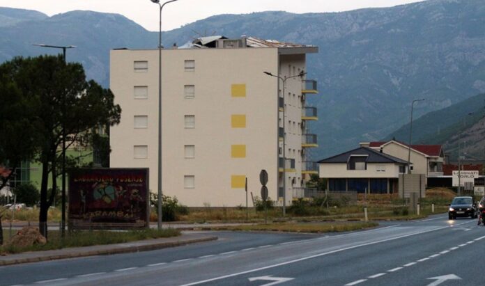 bafo-nova-zgrada-ostecenje6