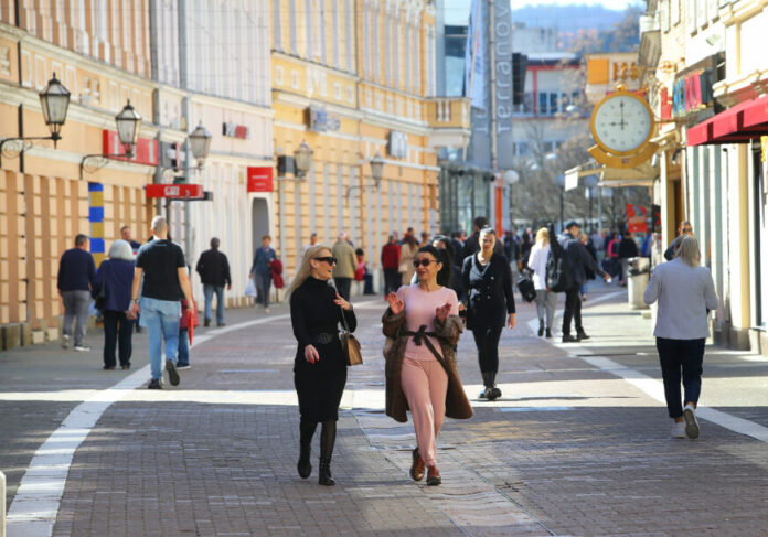 banja luka