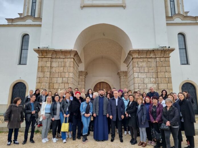 bolnica bijeljina mostar