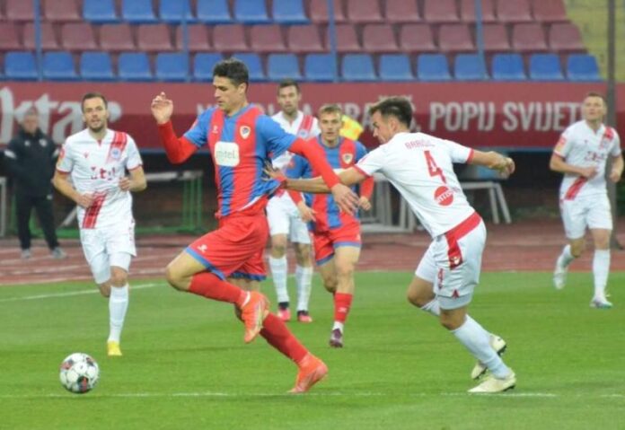 borac-zrinjski