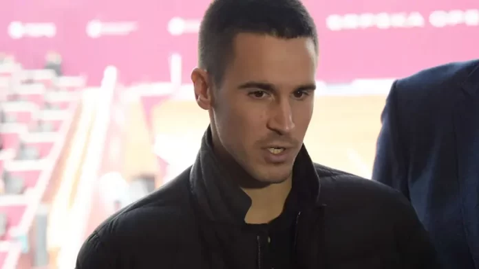 djordje-djokovic-apr-23
