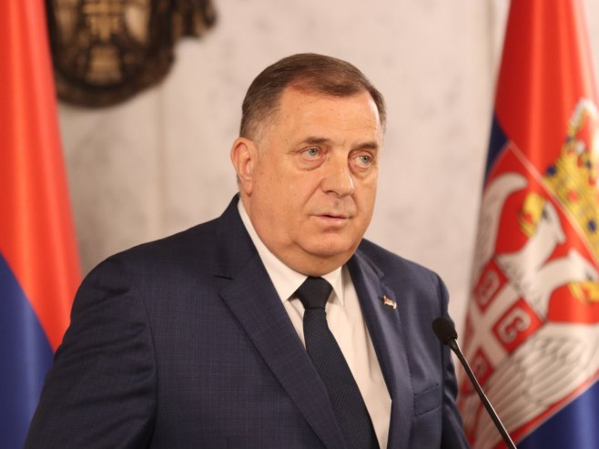 dodik