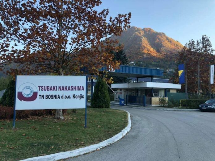 konjic_4