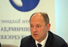 Petrović: Pored velikih arbitražnih obaveza, struja u Srpskoj ostaje najjeftinija