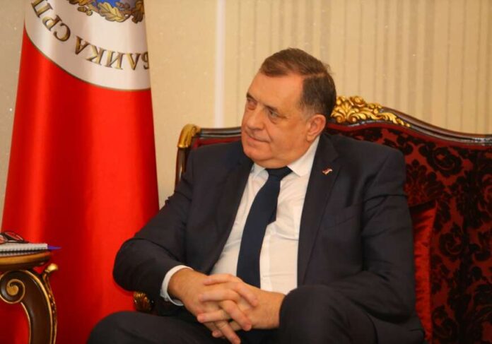 milorad-dodik-872x610