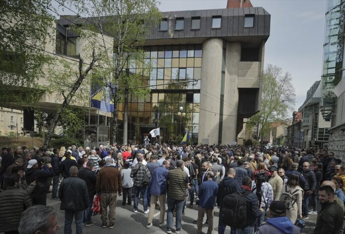protest-sarajevo-3-872x590