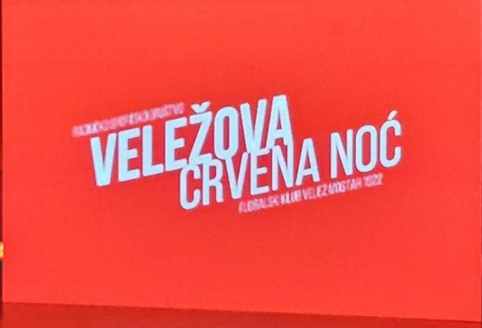 velezova_crvena_noc