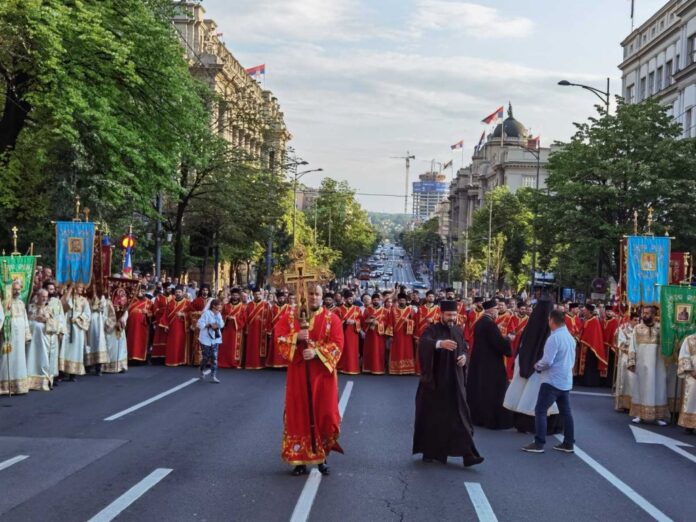 104857_litija3_orig