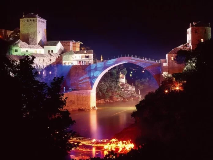 Stari-most-768x579-1