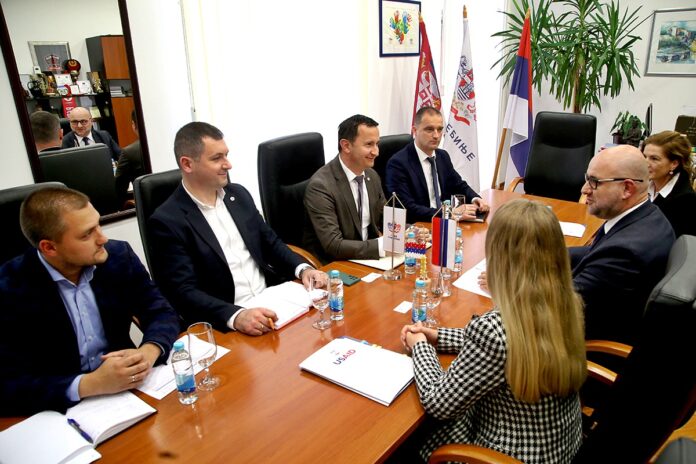 USAID