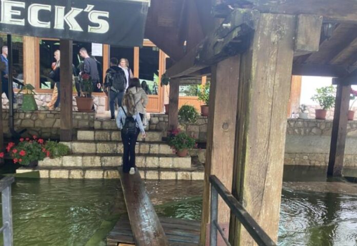 blagaj poplavljene terase3jpeg