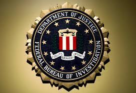 fbi