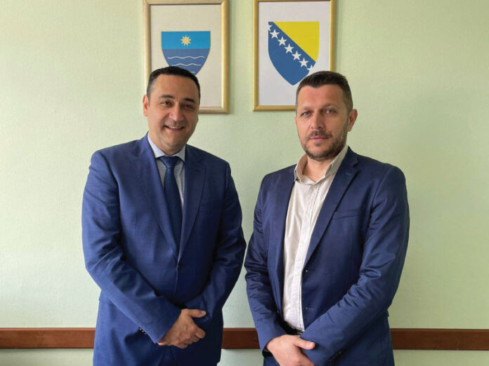 hadzovic-kadribegovic