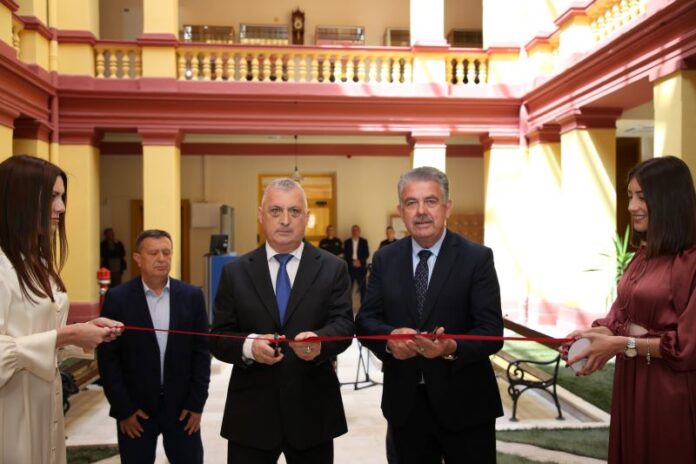 herceg krtalic sud1