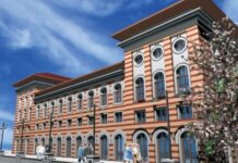 Mostar dobija prvi hotel Hilton u Bosni i Hercegovini