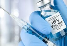 Potrošene sve prve doze vakcina protiv HPV-a u Kantonu Sarajevo