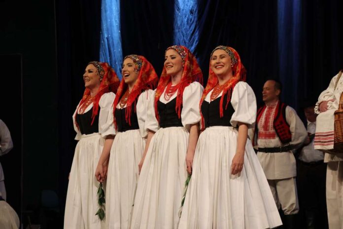 lado_koncert-1