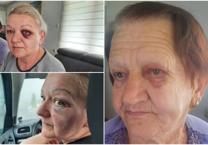 mira-markovic nasilje