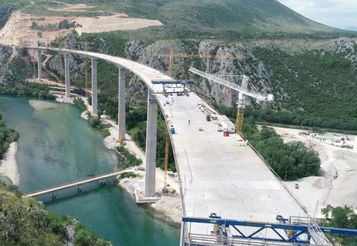 most-pocitelj