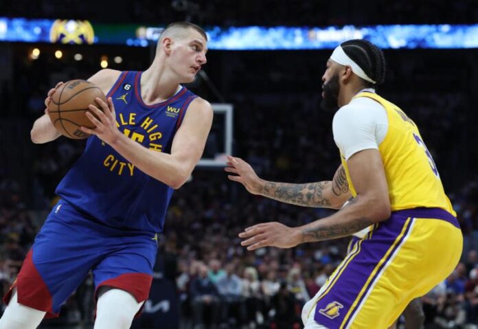 nikola-jokic