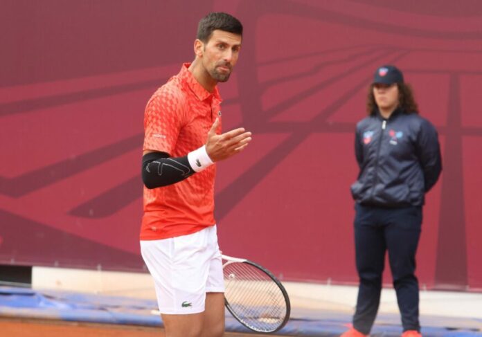 novak-djokovic-4-2-scaled-872x610