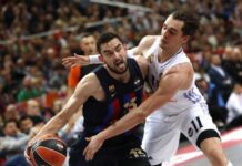 Evropa dobija novog šampiona – Olimpijakos ili Real Madrid