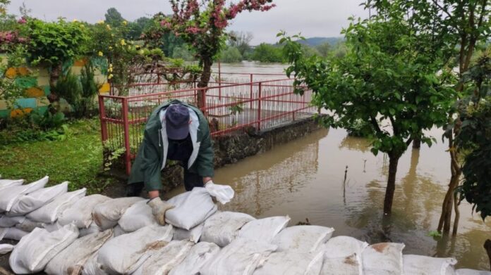 poplave hr
