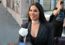 SEKA ALEKSIĆ NAKON ZLOSTAVLJANJA DJEVOJČICE POKRENULA LAVINU DOBROTE