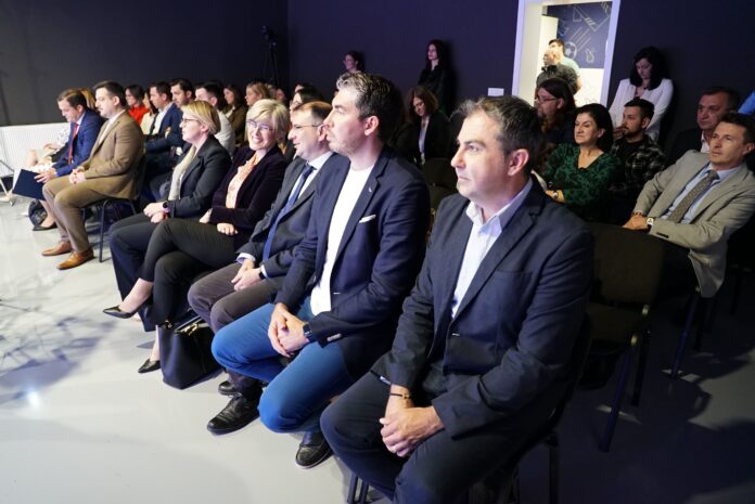 Na SUM-u obilježeno 25 godina postojanja Studija novinarstva