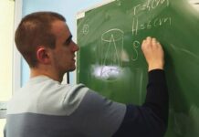 TALENAT KAKAV SE RIJETKO VIĐA: Mladi Trebinjac obara rekorde na svim takmičenjima