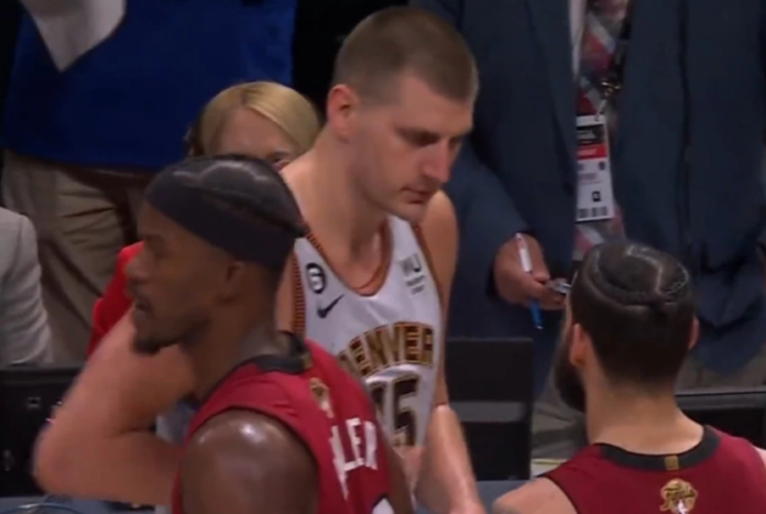 Nikola-Jokić1