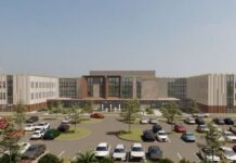 KAMEN TEMELJAC 9. JUNA: Nova bolnica u Trebinju će iz korijena promijeniti način pružanja zdravstvenih usluga u Hercegovini