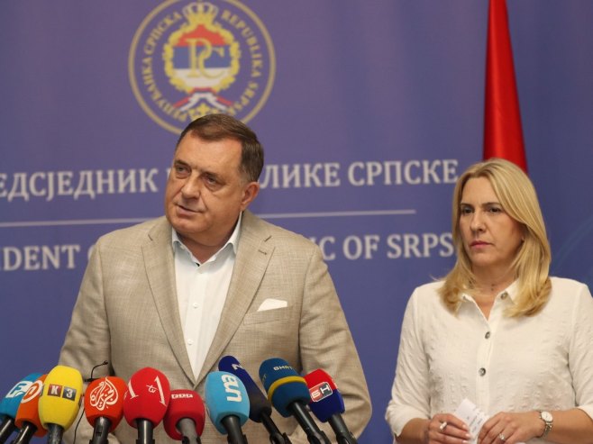 dodik cvijanovic