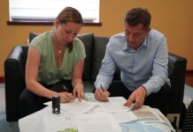 Uskoro kreće projekt revitalizacije Bune/Bunice, osigurano 700 000 KM