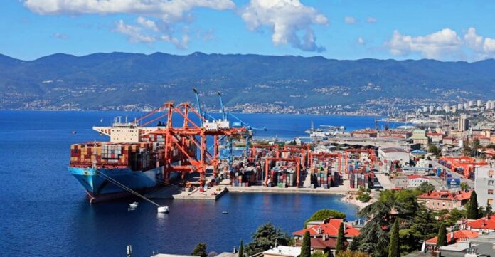 rijeka