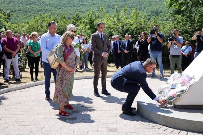 uborak sutina godisnjica 2023