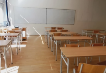 HNK: NEMA STRAHA ZBOG NEZAKLJUČIVANJA OCJENA U PRVOM POLUGODIŠTU