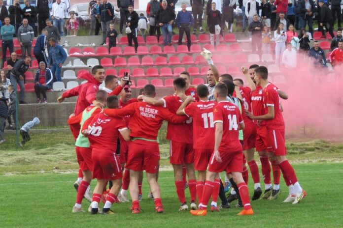 velez nevesinje 1