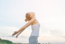 OVIH OSAM NAVIKA MOŽE VAM PRODUŽITI ŽIVOT VIŠE OD 20 GODINA