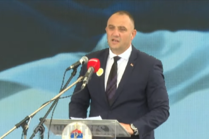 milimir vujadinovic bratunac 6