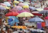 Cijene smještaja na Jadranu ponovo eksplodirale